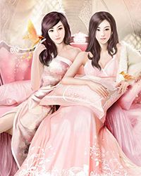 夫人每天作死只为离婚封面