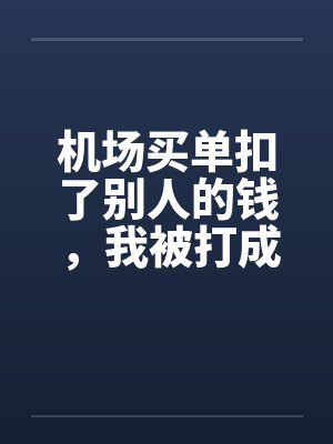 玉娘by给我写爽了笔趣阁无弹窗封面