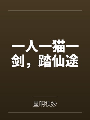 她怎么舍得让我的泪流向海封面