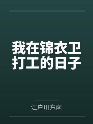 天空争夺战封面