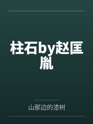 三个火枪手（全2册）封面